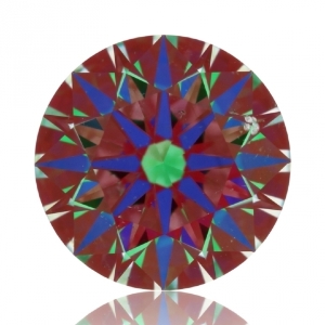 1235740984_-_asset_image.jpg