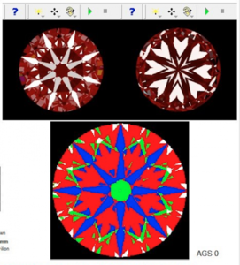 sarin_diamond1.png