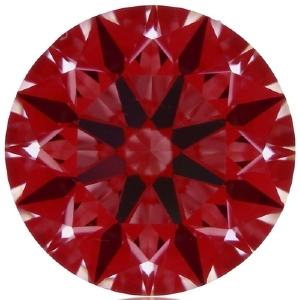 2238041id.jpg