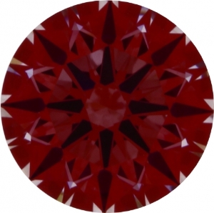 thumbnail_2053245b-idealscope-01.jpg