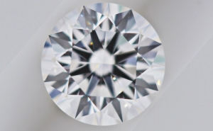 thumbnail_lg224645966_1__1_.jpg