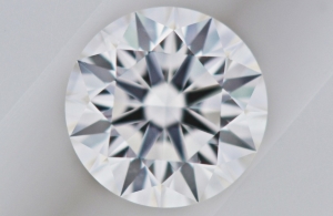 thumbnail_lg224645966_2__1_.jpg