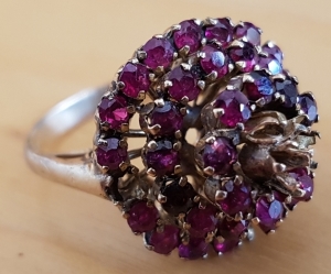 ring_154.jpg ring_154.jpg