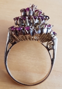 ring1_76.jpg ring1_76.jpg