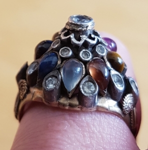 ring2_86.jpg ring2_86.jpg
