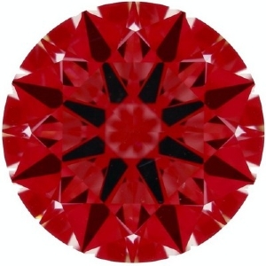 2145467id.jpg