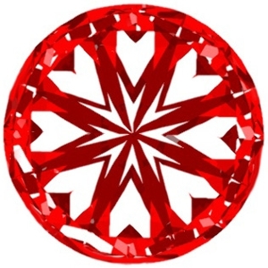 8739145_hearts.jpg