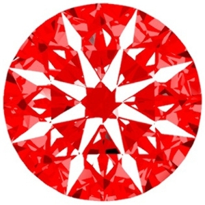 8739145_arrows.jpg