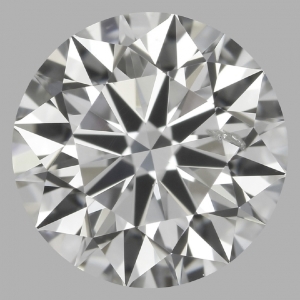 8739145.jpg