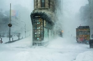 _92947488_4_flatiron_building_in_a_snowstorm_by_michelle_palazzo.jpg