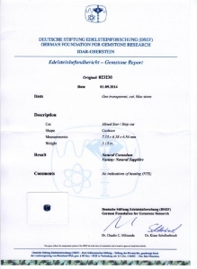 ckb313-certb.jpg