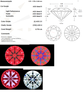 pendant_option_1_1.png