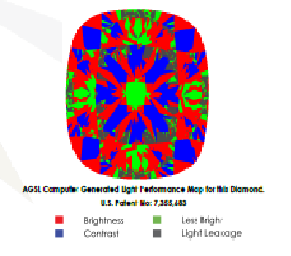 aset_18.png