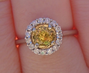 yelring15_0.jpg yelring15_0.jpg