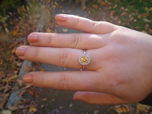 yelring13.jpg yelring13.jpg
