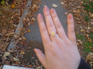 yelring12.jpg yelring12.jpg