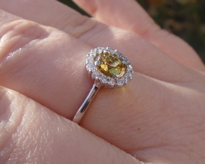 yelring8.jpg yelring8.jpg