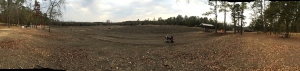image_4506.jpg