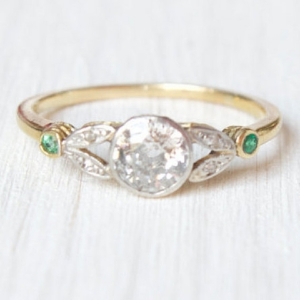 leaf_ring_1.jpg leaf_ring_1.jpg