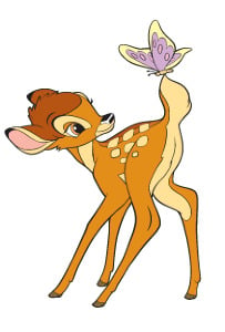 art-bambi.png