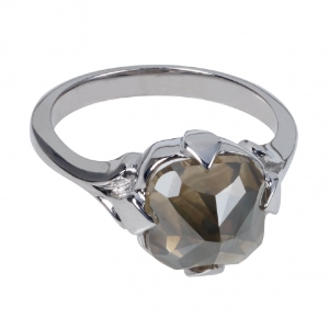 grey_diamond_white_gold_ring.jpg
