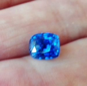 2ndsapphirefromwildfishblue2.jpg