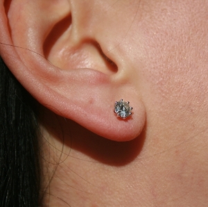 wf_ear_shot_2.jpg wf_ear_shot_2.jpg