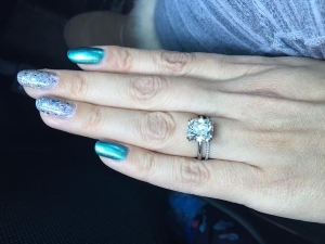 my_ring_by_steven.jpg