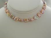keshi_pearl_necklace.png keshi_pearl_necklace.png