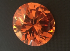 pic15.jpg