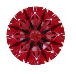 diamond_1_1.png