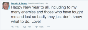 screen_shot_2016-12-31_at_10.png