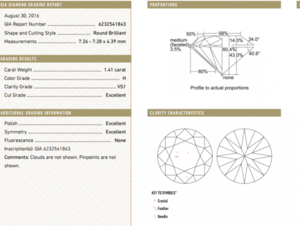 image_125.png