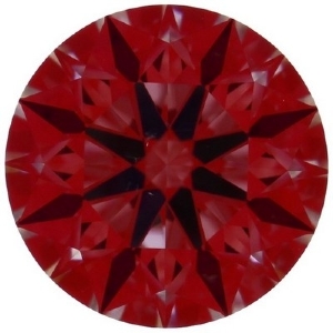 1881928id.jpg