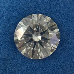 ld07590102_.jpg