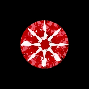 ld07959634arrows.jpg
