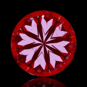 gia__2175809890-hearts-01.jpg