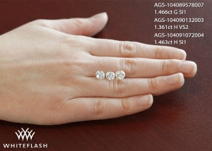 hand_1_2.jpg