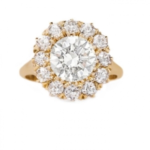 new-bond-st-mrb.jpg new-bond-st-mrb.jpg