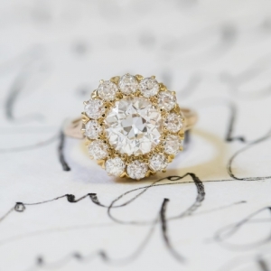 newbondstreet-instagram.jpg newbondstreet-instagram.jpg