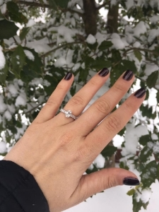 ring_snow_.jpg