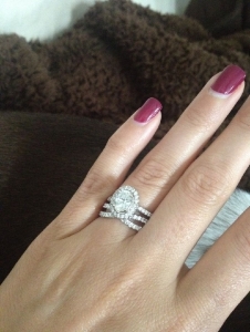 ringspiration.jpg