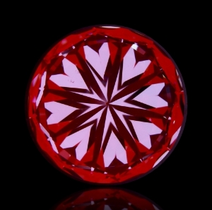 gia__6231051007-hearts-01.jpg