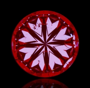 gia___51820002565-hearts-01.jpg