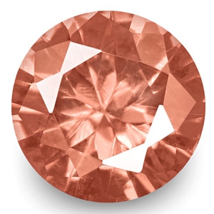 7700681_lrg.jpg 7700681_lrg.jpg