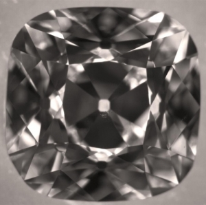 12775_clarity1.jpg