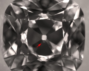12775_clarity2.jpg