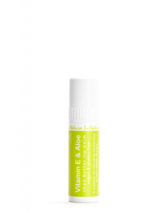 lipbalm_vitamine_aloe_1024x1024.png