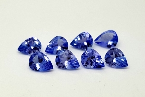 tanzanite_4.jpg