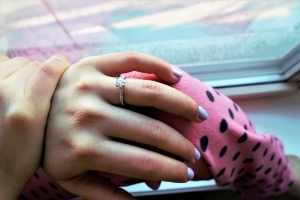 anillo1_1.jpg